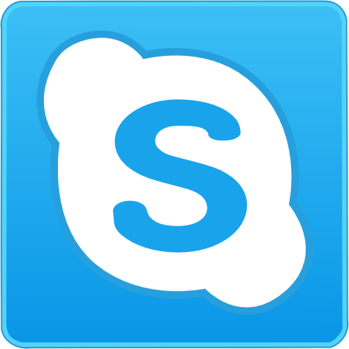 skype英语咋读，skype for business怎么读