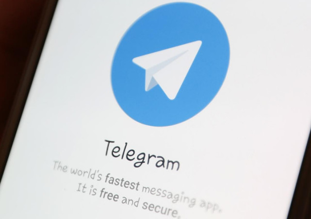 telegeram注销网站，telegram注销网站链接