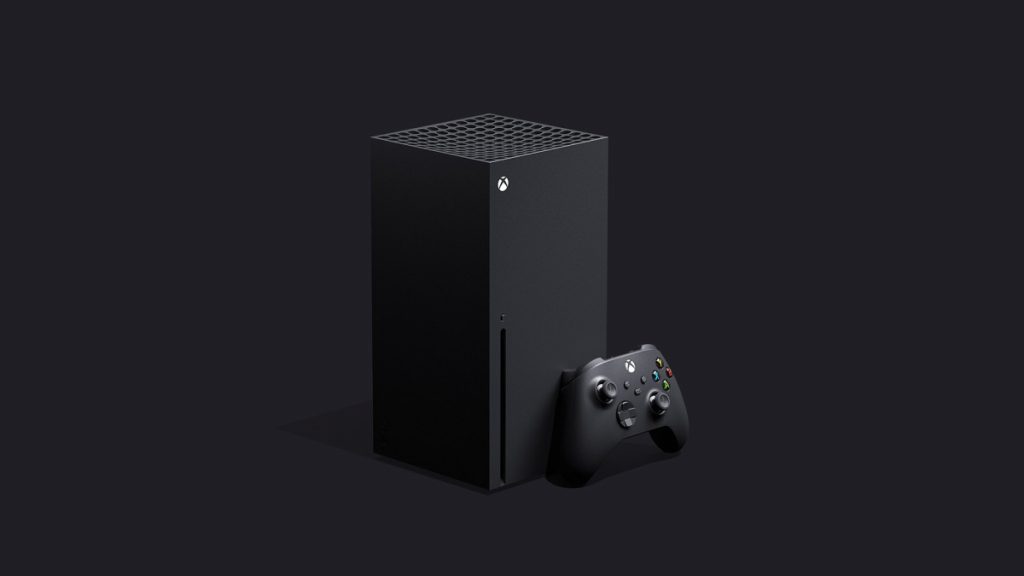 xbox是干嘛的电脑自带，xbox是干嘛的电脑自带游戏