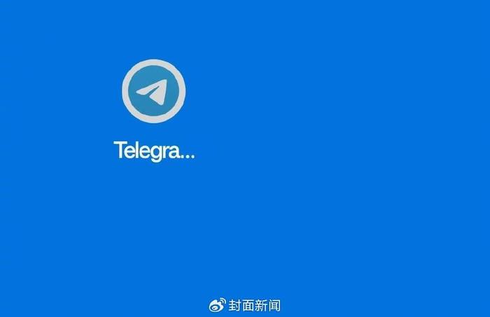 telegreat最新版本，telegreat中文安卓版本下载