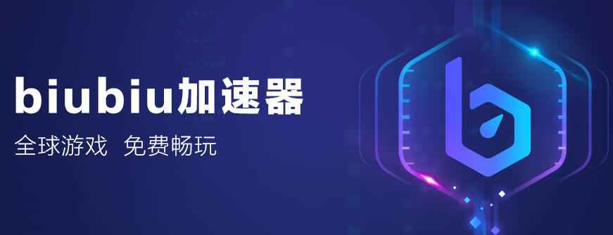 telegeramX版本加速，电报telegeram官网入口