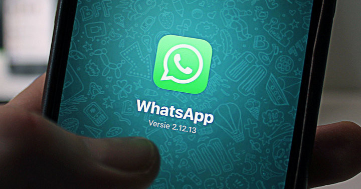 华为whatsapp，华为whatsapp过期的解决办法