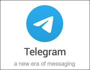 telegeram下载视频，telegeram下载视频打不开