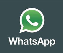 whatsapp怎么多选照片发动态，whatsapp怎么添加gif表情包