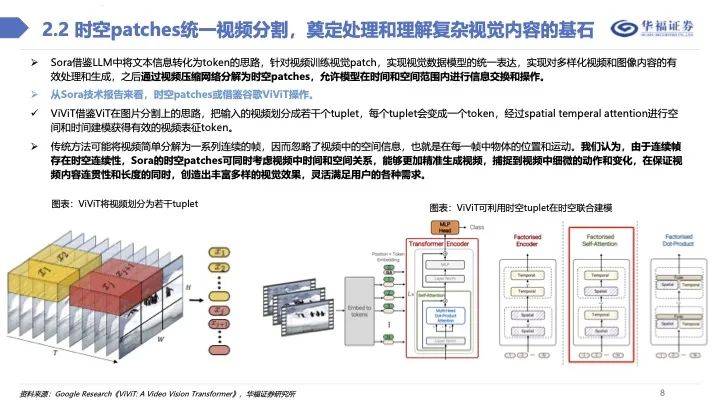 tokenim官网下载，imtoken官网地址官网下载