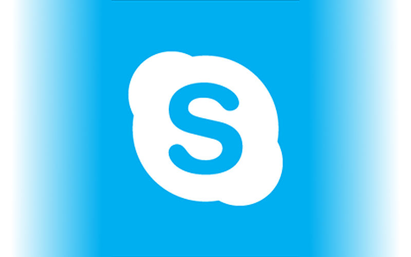 skype安卓版最新下载，skype安卓手机版app下载