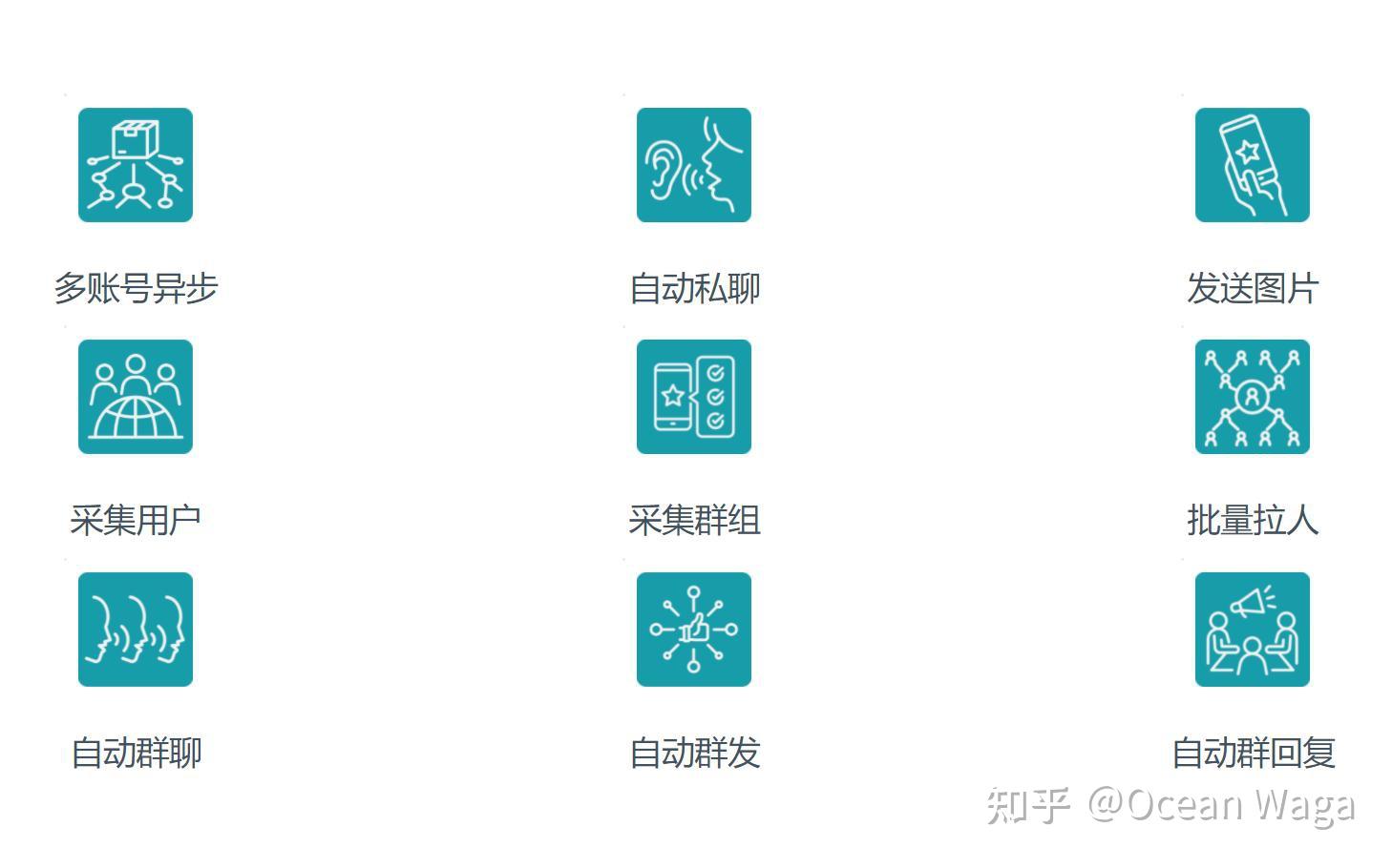 电报收不到86短信验证知乎，电报输入电话后收不到code