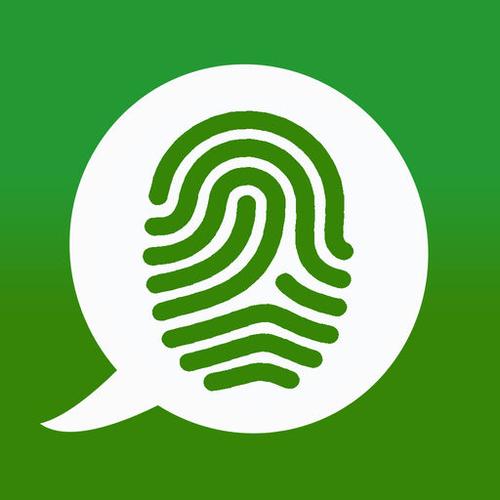 华为手机装whatsapp，华为手机装whatsapp装不了