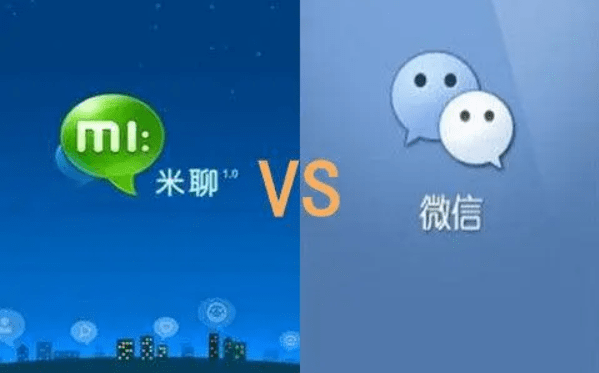 华为安装skype，华为安装应用要密码怎么解除