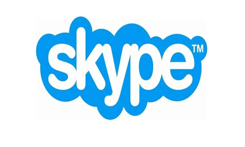 skype苹果版手机下载，skype苹果手机版下载办法