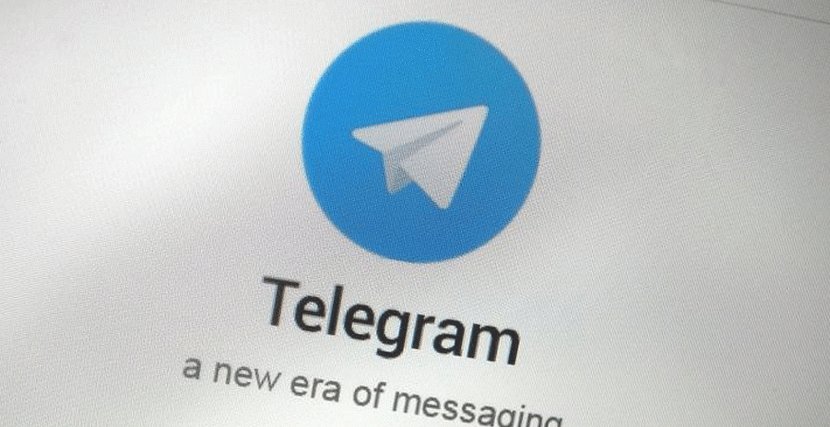 telegeram验证码发到app，telegeram验证码发到app这么解决