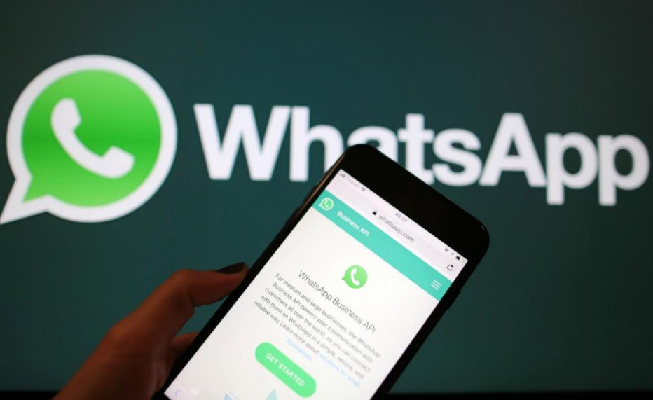 whatsapp官方网，whatsapp官方网站正版免费下载