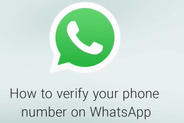 whatsapp官网下载苹果版本，whatsapp download for iphone