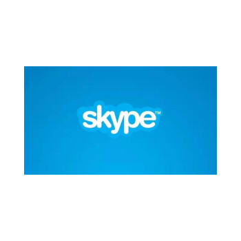 skypeforbusiness登录，skypeforbusiness怎么删不掉