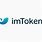 imtoken官方下载，imtoken钱包最新官网