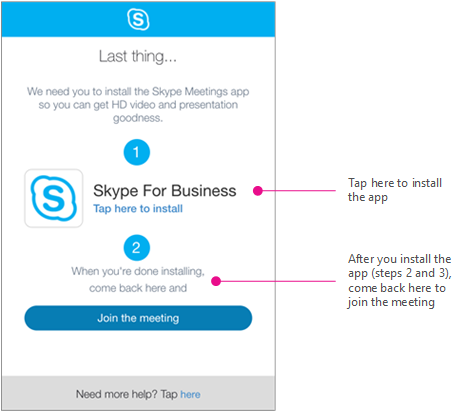 skypeforbusiness，skype for business总是自启动