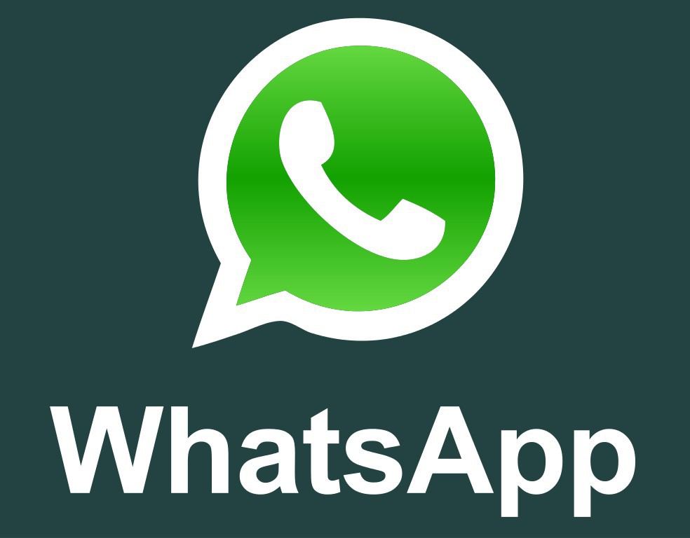 whatsapp官方版，whatsapp官方版下载2024