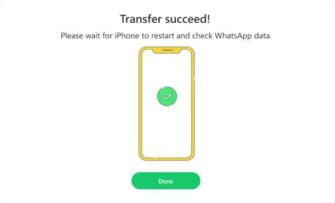 whatsapp消息无法送达，whatsapp无法送达对方手机