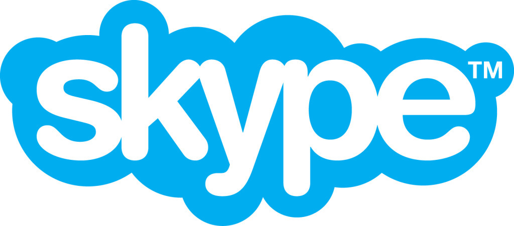 Skype官网，Skype官网登录