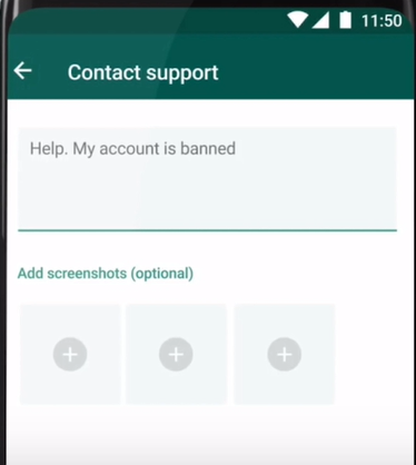 whatsappandroid4的简单介绍