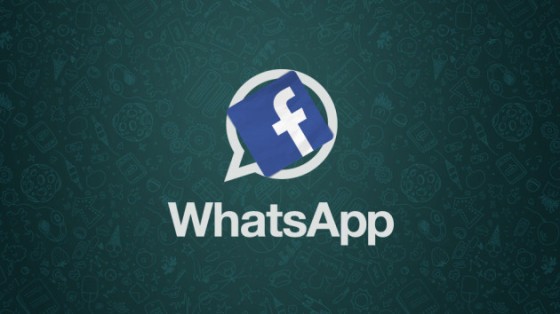 whatsapp和skype哪个好，whatsapp与whatsapp messenger