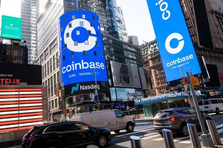 coinbasepro，coinbasepro怎么读