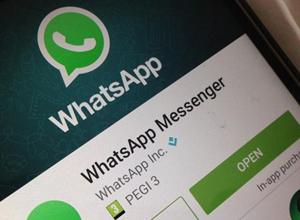 whatsapp哪国的，whatsapp哪国用的多