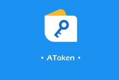 token钱包怎么样，token钱包如何提现