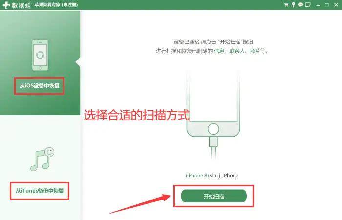 whatsapp可以删除对方图片吗，whatsapp删除消息对方看得见吗