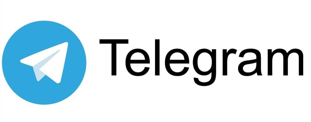 telegreat免费代理，telegreat代理连接免费