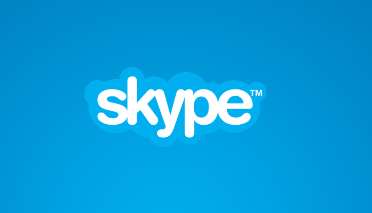 skypecn，skype为什么禁用