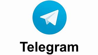 关于web.telegram.org.cn的信息