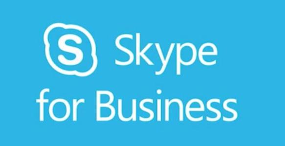 skype在中国能用吗，skype app国内能用吗