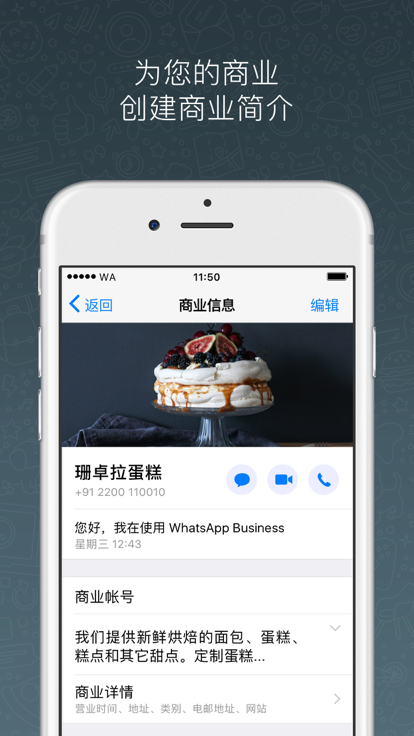 whatsapp安卓版下载2024，downloadwhatsappappapk