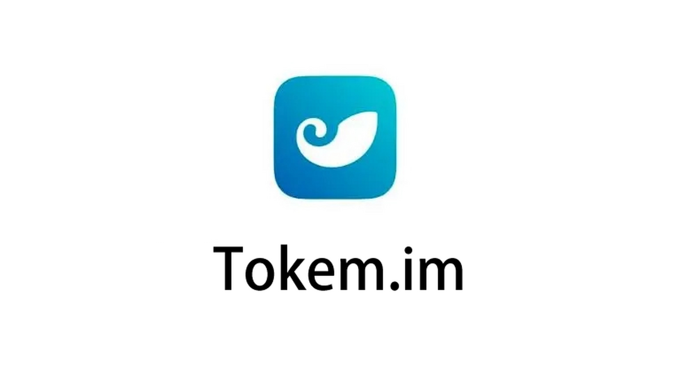 imtoken钱包不能用了，imtoken是冷钱包还是热钱包