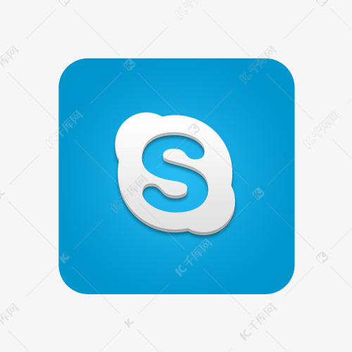 skypeiphone下载，skypeforiphone下载