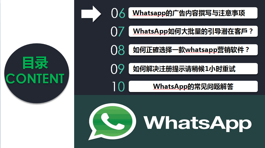 whatsapp中文官网，whatsapp官网中文版