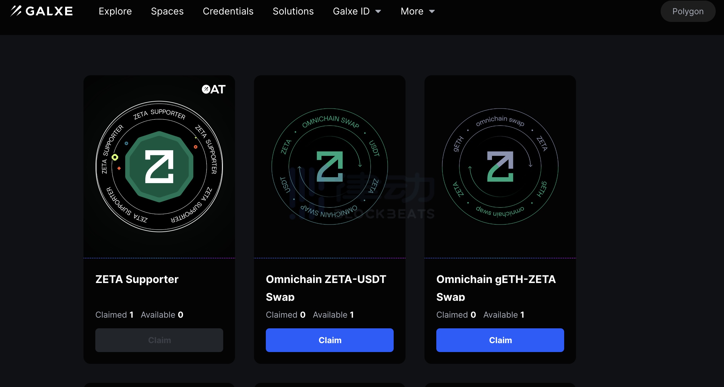 以太坊官方推特账号，ethtrade以太坊登录