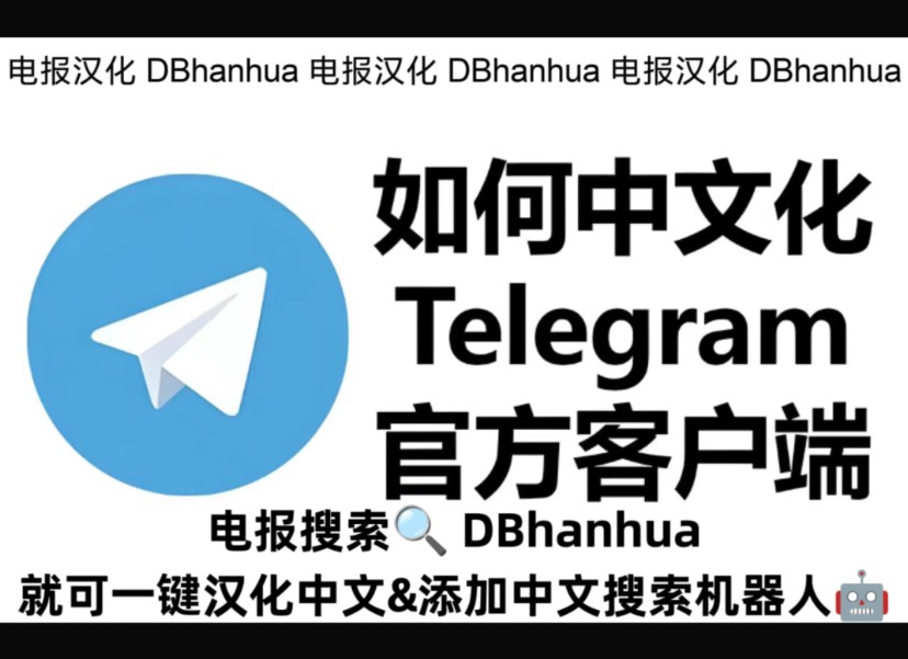 纸飞机改中文代码，纸飞机设置中文代码