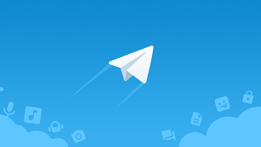 telegram.com，telegeram安卓下载官网