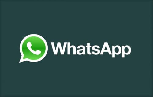 whatsapp官网免费下载安卓版，whatsapp官方网下载安卓2020手机版