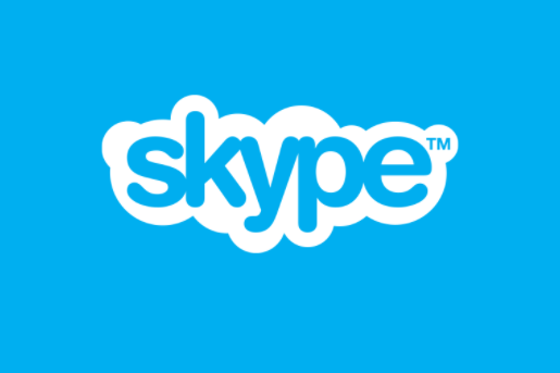 skypeforbusiness是什么软件，skypeforbusiness是什么软件,怎么卸载