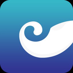 imtoken新版app，imtoken钱包app官网