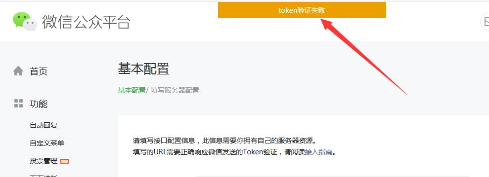 TOKentoken下载，token imdownload