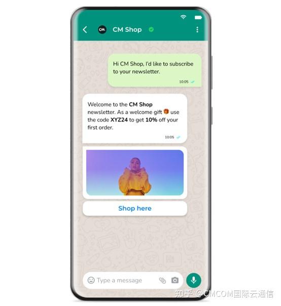 whatsapp如何一次发多张图片，怎样才能在whatsapp上发长视频