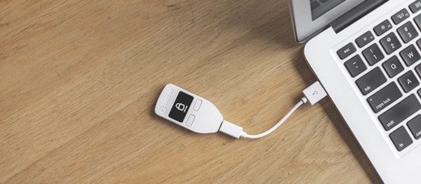 ledgernanox购买，ledger nano s官网