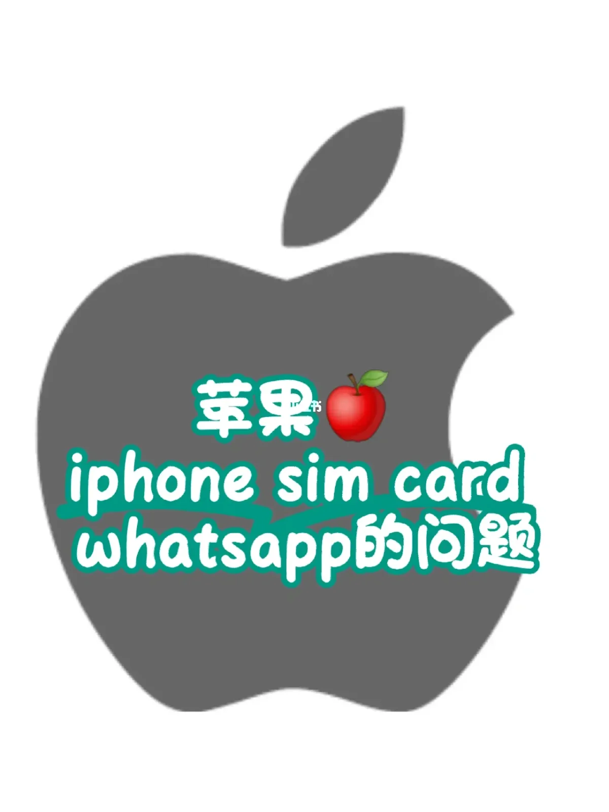 whatsapp苹果下载安装，whatsapp苹果下载安装最新