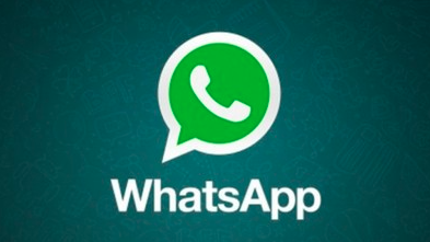 whatsapp苹果下载安装，whatsapp苹果下载安装最新