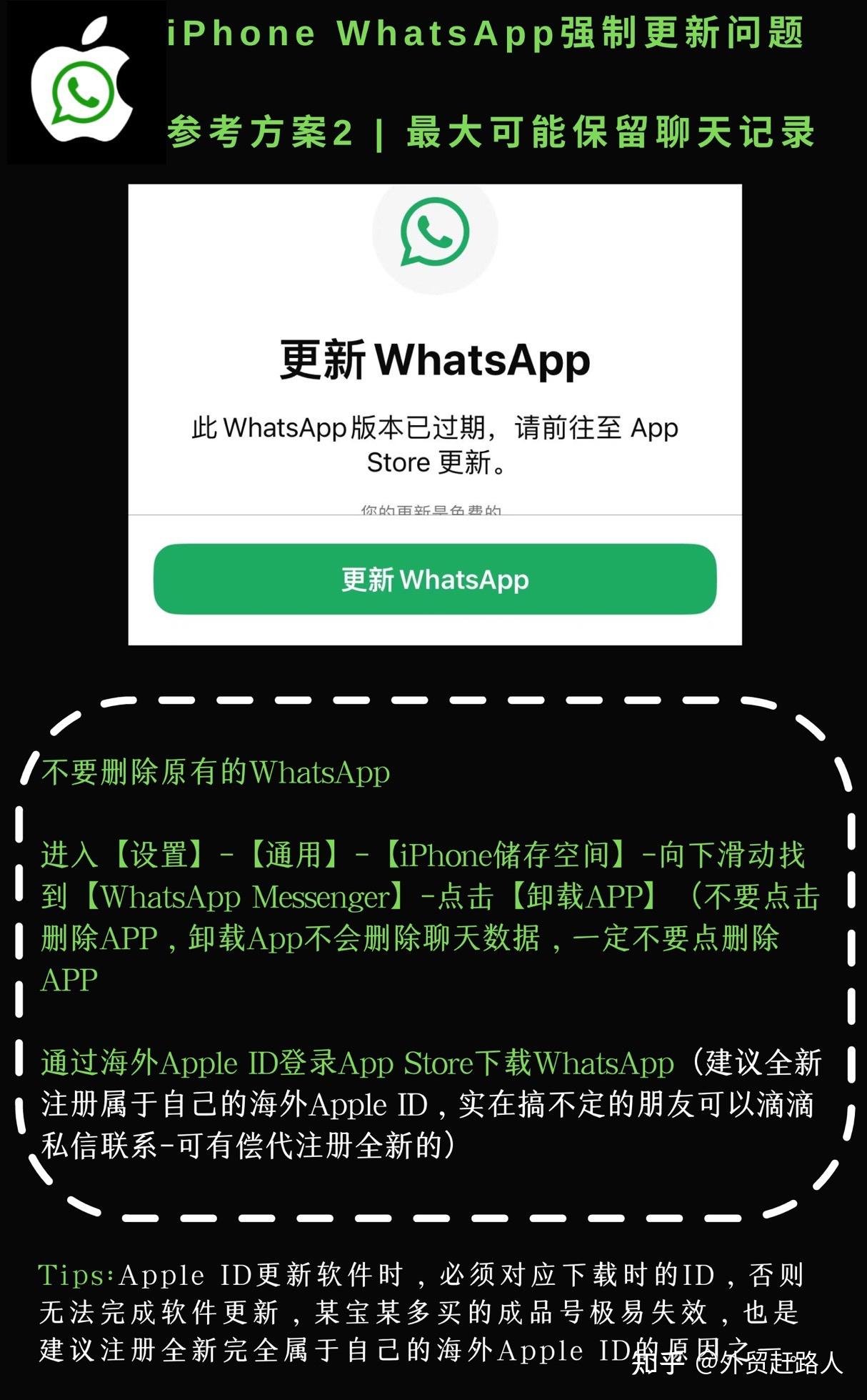 whatsapp安卓手机下载2020，whatsapp安卓手机版下载v22020624免费下载