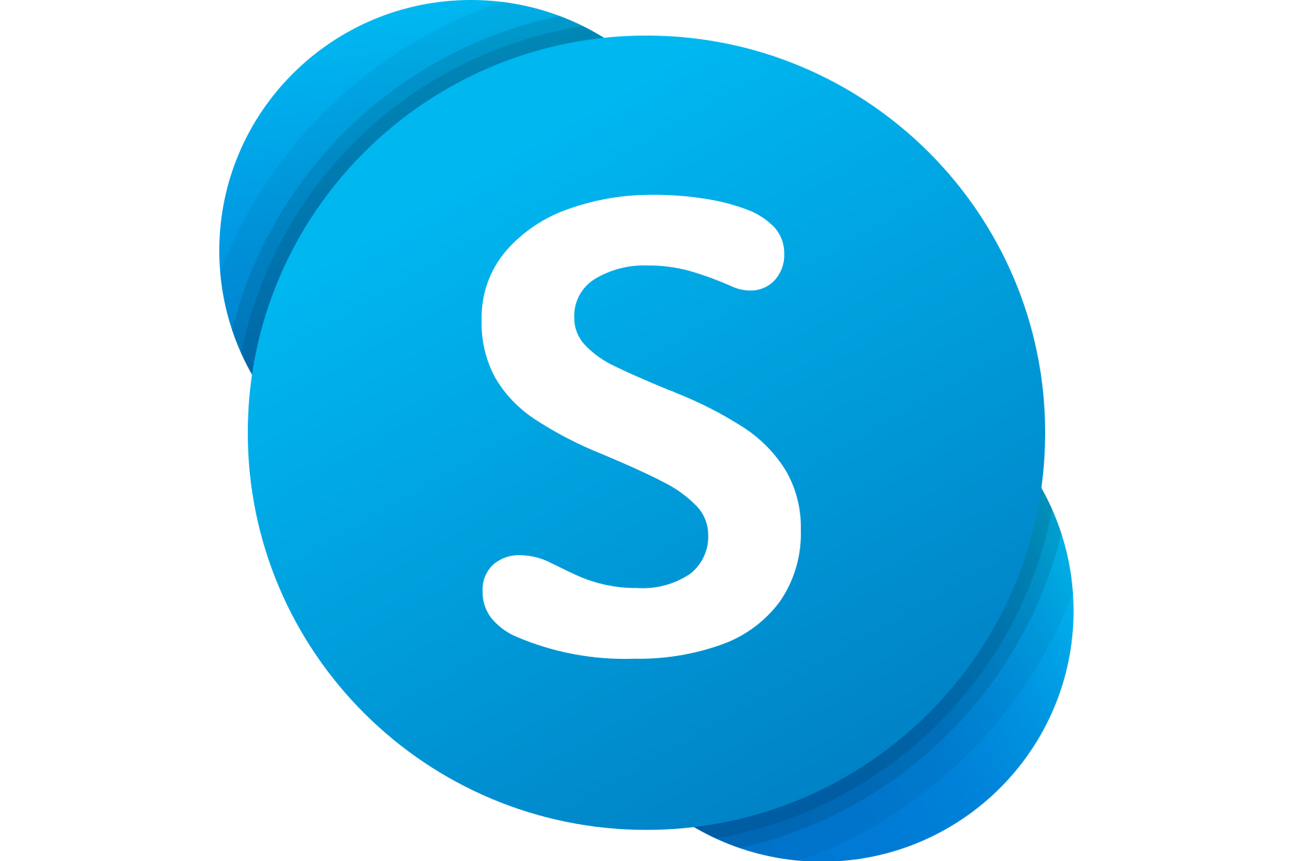 skype有电脑版吗，skype可以在电脑上用吗